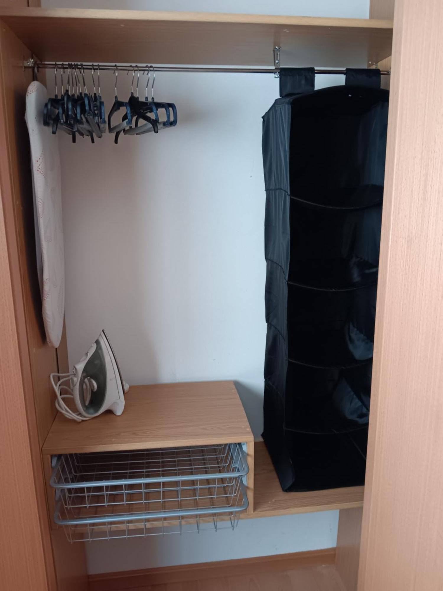 Appartement Camino Santiago Etxea à Jaca Extérieur photo