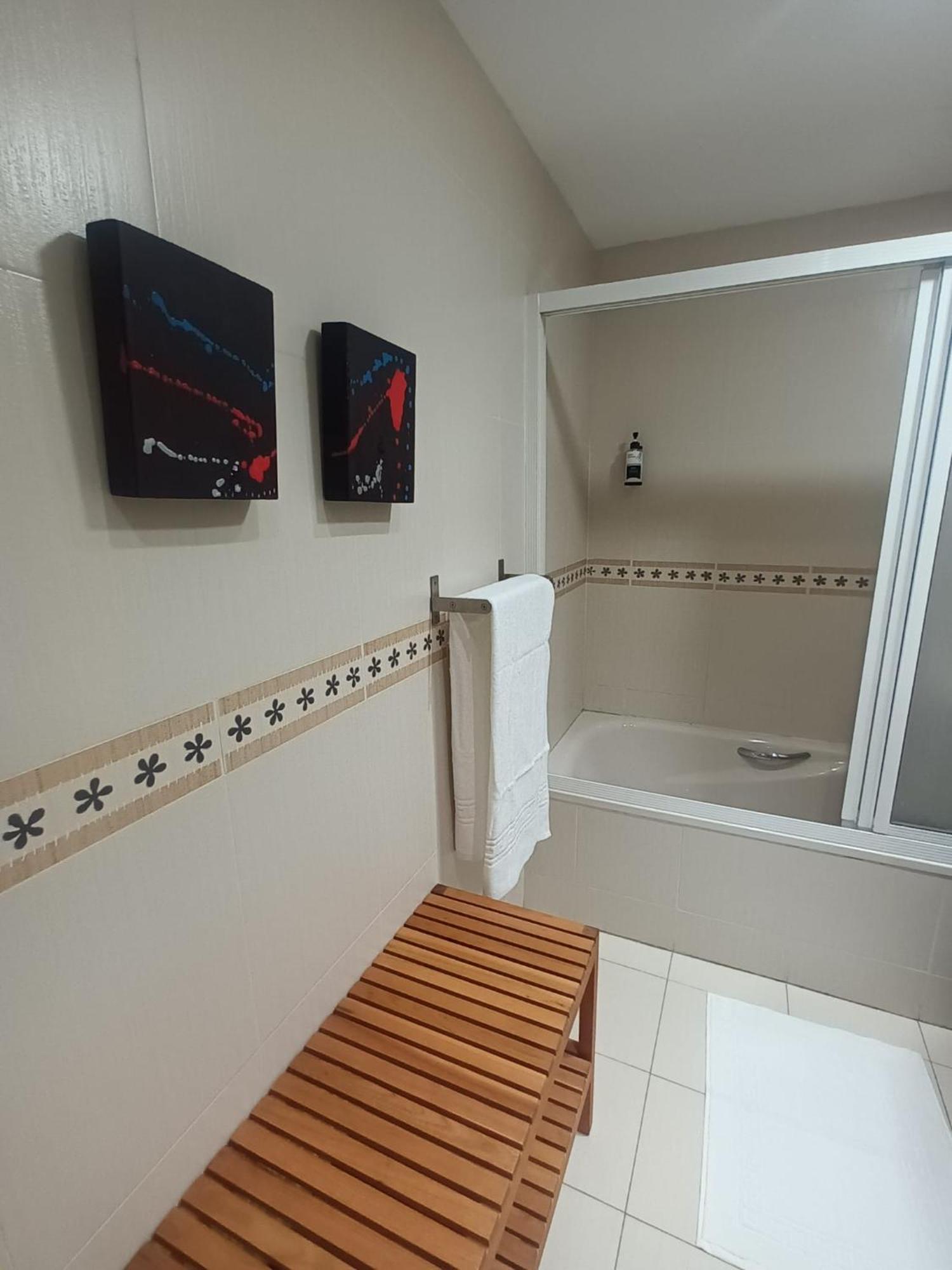 Appartement Camino Santiago Etxea à Jaca Extérieur photo