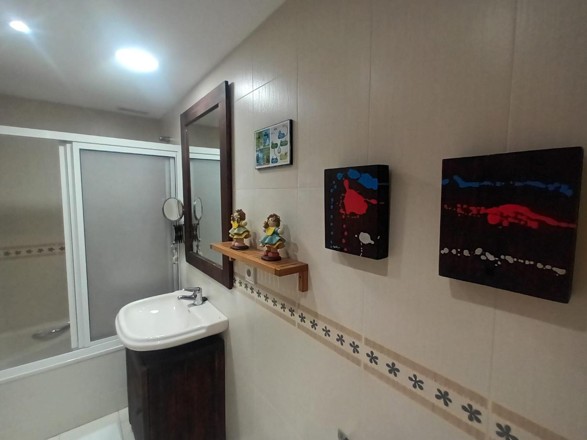 Appartement Camino Santiago Etxea à Jaca Extérieur photo